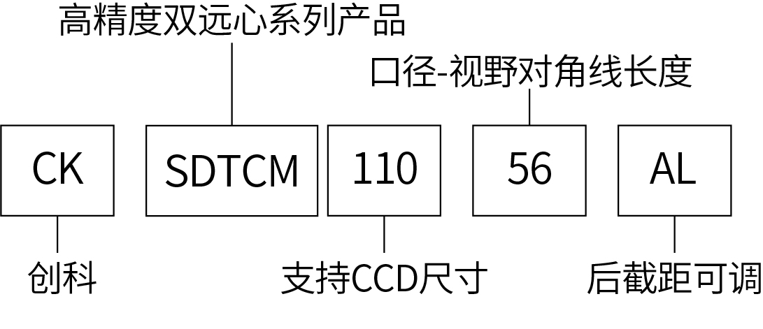 1648799726122068.jpg
