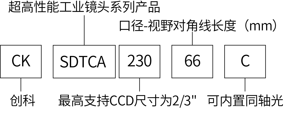 1648878700172450.jpg
