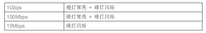 未标题-1.jpg